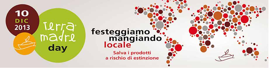 Terra-madre-day