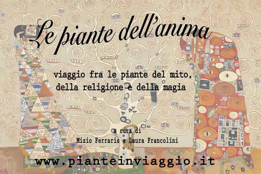 le-piante-dellanima