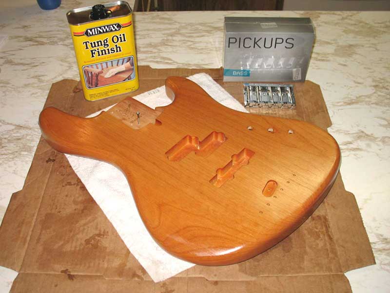 TUNG L’olio di noce della antica Cina